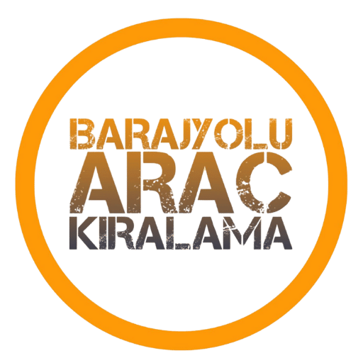 Baraj Yolu Oto Kiralama